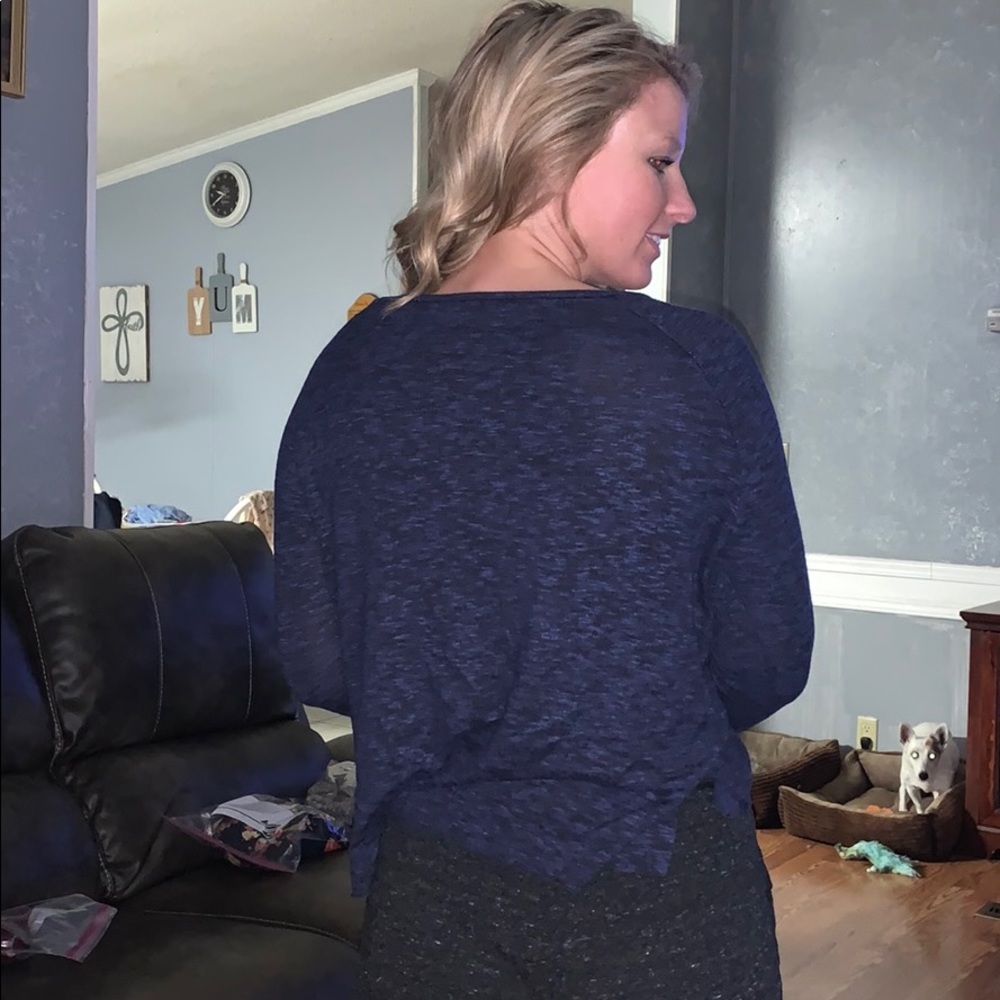 Sweater - Picture 2 of 2